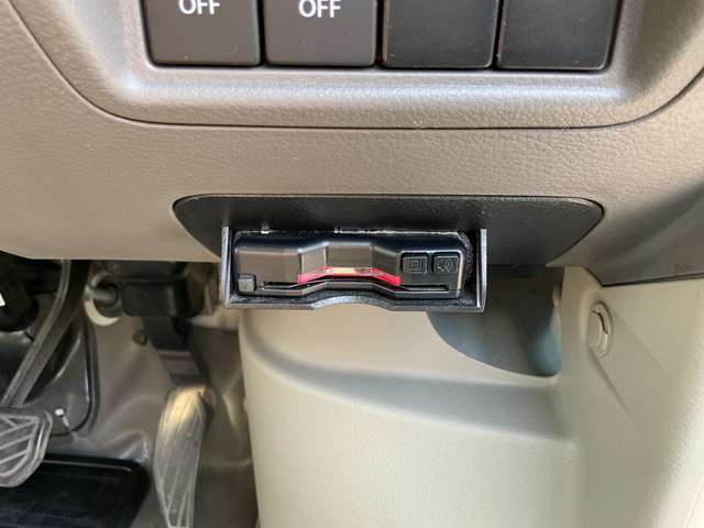 お車に関することは岡山県小田郡矢掛町の協永自動車にお任せください！営業時間 9:00～18:30 定休日 日曜日・祝日 第四土曜日※ご来店の際は事前にお電話ください
