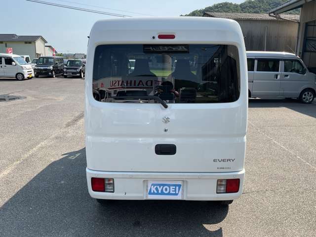 お車に関することは岡山県小田郡矢掛町の協永自動車にお任せください！営業時間 9:00～18:30 定休日 日曜日・祝日 第四土曜日※ご来店の際は事前にお電話ください