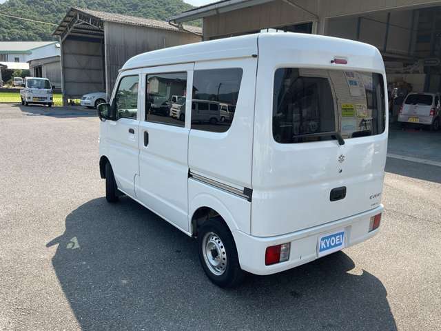 お車に関することは岡山県小田郡矢掛町の協永自動車にお任せください！営業時間 9:00～18:30 定休日 日曜日・祝日 第四土曜日※ご来店の際は事前にお電話ください