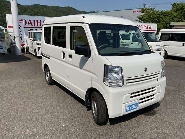 お車に関することは岡山県小田郡矢掛町の協永自動車にお任せください！営業時間 9:00～18:30 定休日 日曜日・祝日 第四土曜日※ご来店の際は事前にお電話ください