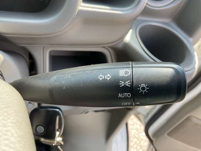 お車に関することは岡山県小田郡矢掛町の協永自動車にお任せください！営業時間 9:00～18:30 定休日 日曜日・祝日 第四土曜日※ご来店の際は事前にお電話ください