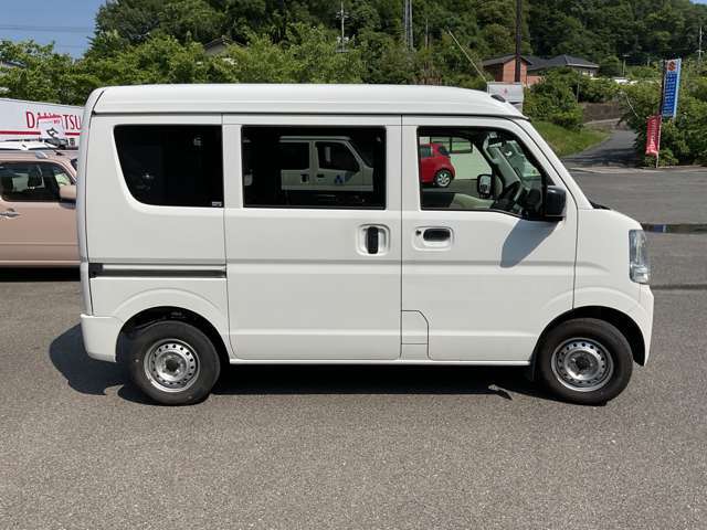 お車に関することは岡山県小田郡矢掛町の協永自動車にお任せください！営業時間 9:00～18:30 定休日 日曜日・祝日 第四土曜日※ご来店の際は事前にお電話ください