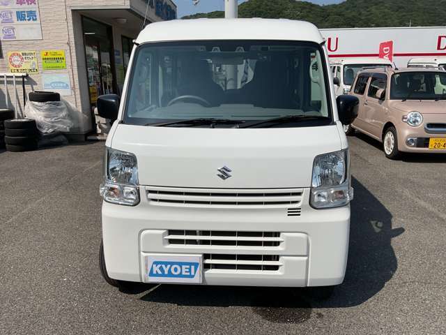 お車に関することは岡山県小田郡矢掛町の協永自動車にお任せください！営業時間 9:00～18:30 定休日 日曜日・祝日 第四土曜日※ご来店の際は事前にお電話ください