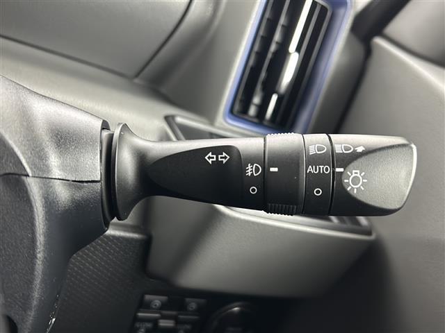 気になる車はまずはお気に入り登録をお願いいたします！