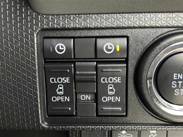 ガリバーグループでは主要メーカー、主要車種をお取り扱いしております。全国約460店舗の在庫の中からお客様にピッタリの一台をご提案します。