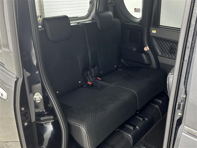 商談ルームにはキッズルームも完備しています☆お子様連れでもゆっくりとお車をお選びいただけます！
