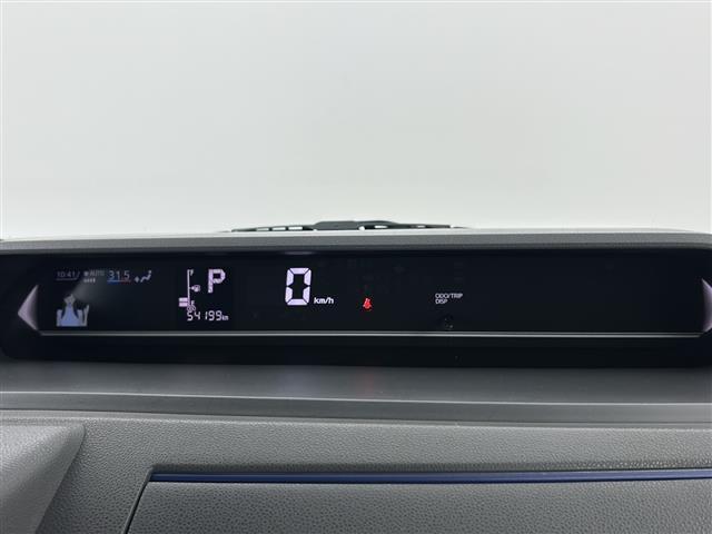 安心の全車保証付き！（※部分保証、国産車は納車後3ヶ月、輸入車は納車後1ヶ月の保証期間となります）。その他長期保証(有償)もご用意しております！※長期保証を付帯できる車両には条件がございます。