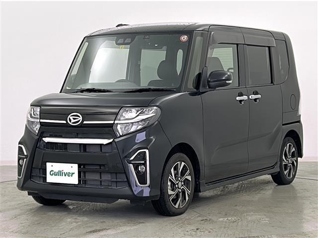 みなさまのお車選びのお手伝いをさせてください！スタッフ一同心よりご来店、お問い合わせをお待ちしております！