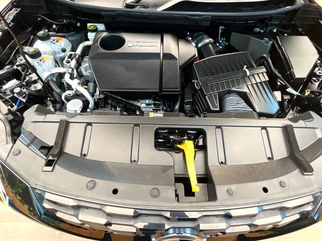 親切・丁寧な専門メカニックスタッフが応対！・車検・点検整備・事故等の修理などアフターサービスも安心。お車のカスタマイズもネクステージのサービススタッフまでご相談ください！