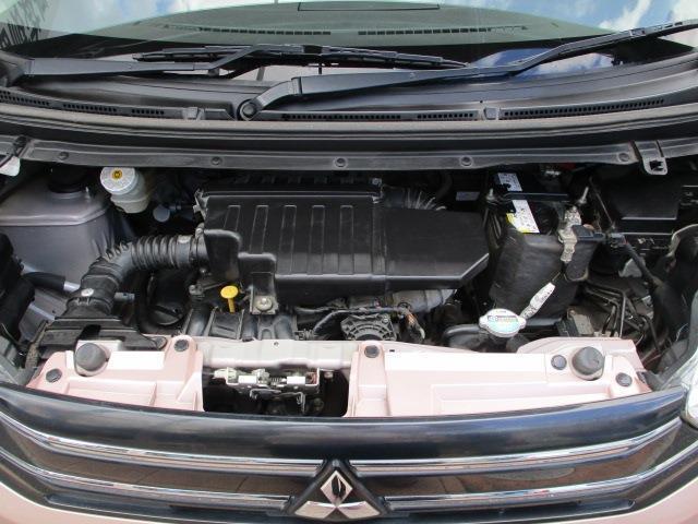 入庫時に走行テストも行っておりますのでお客様がご安心してお車をお選び頂くことにも力を入れています☆