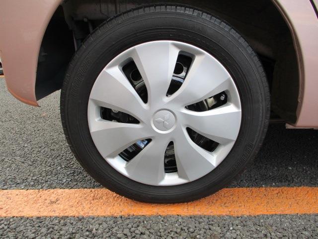 ☆全国格安納車対応☆遠方のお客様もお電話・メールでしっかりと対応させていただきます☆