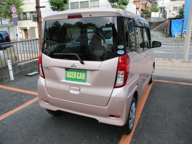 お客様にご満足頂ける「理想の一台」をご提供いたします♪お客様の御来店心よりお待ちしております☆