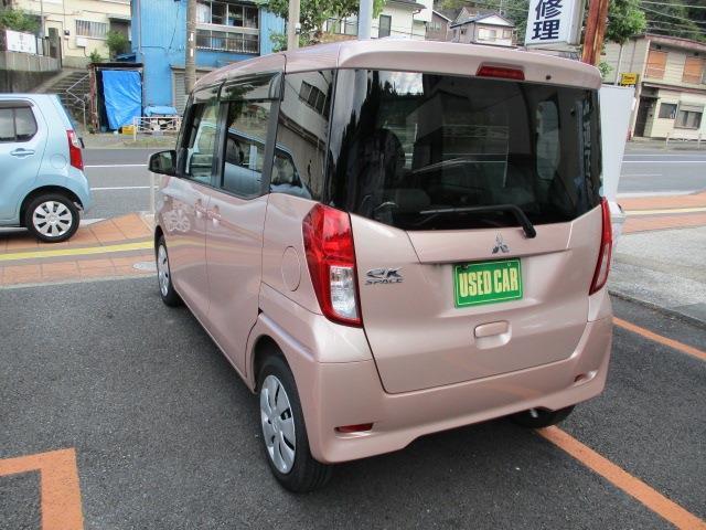 当店は女性の方でも安心してお気軽に立ち寄れるお店づくりを心掛けております☆売りっぱなしに致しません☆末永くお付き合い頂きたく思いますのでお気軽に何でもご相談下さい☆