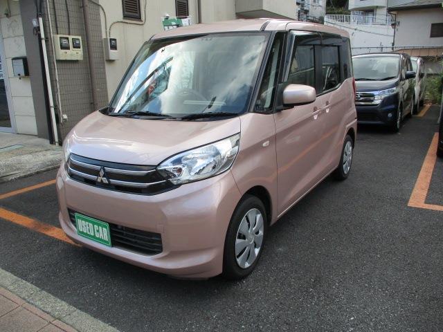 内装状態：年式相応な内装ですが全体的に綺麗な方かと思われます。タバコ臭いや、エアコンの嫌な臭いありません。