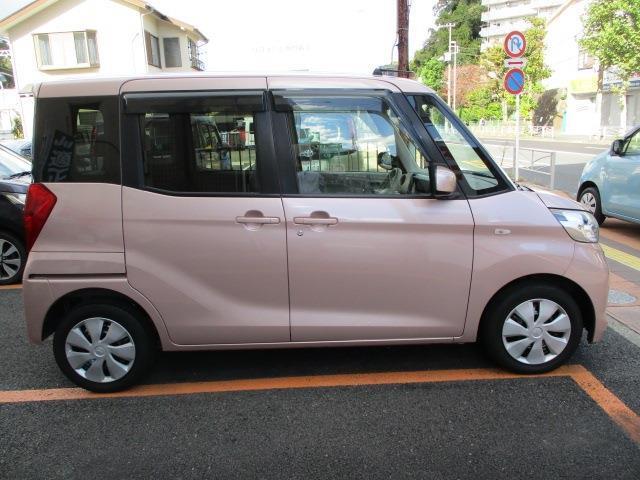 ☆お車の事なら何でもご相談下さい☆自動車買取・車検・修理・些細な事でもお気軽にご相談下さい☆