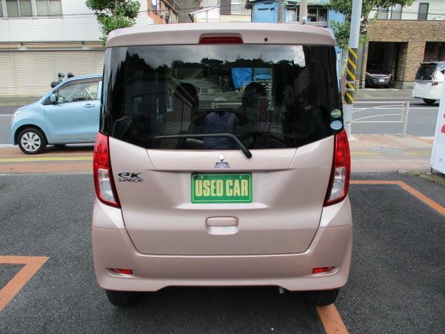 中古車は一点もの☆プロ目線の厳選仕入でのお車をお客様の元へご納車致します♪