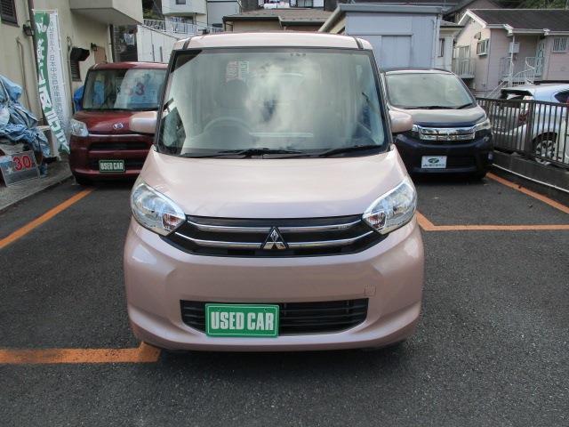 外装状態：写真のとおり全体的に綺麗な外装です。多数小キズ小ヘコミ等はございますが大きなキズやヘコミ等はございません。