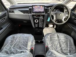 1994年4月、ガリバー1号店として福島県郡山市内にガリバー安積店はOPENしました。ガリバー創業店でみなさまのご来店をお待ちしております！