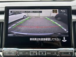 ◆気になる車はお電話やメールで当店にお問い合わせください！なお、お電話での在庫の取り置きはできません。ご来場の際は、商談が重なる事が増えていますので事前に在庫有無をご確認くださいませ◆