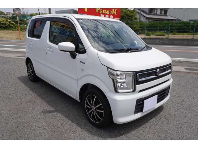 程度良好なお車です　他N-BOXやバモスホビオプロ他　お得な軽自動車多数　ぜひご覧になって下さい