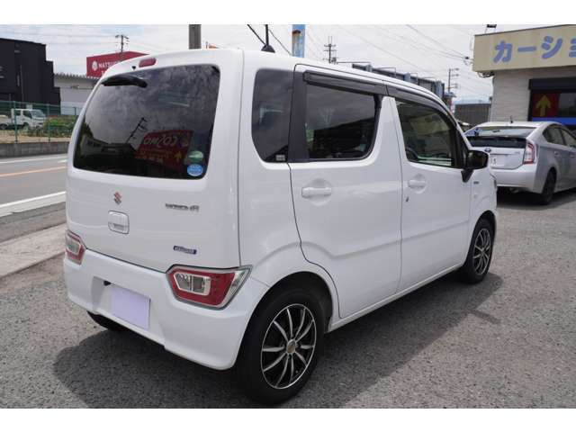 下取り　買取り大歓迎です