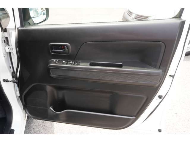 AC　PS　PW