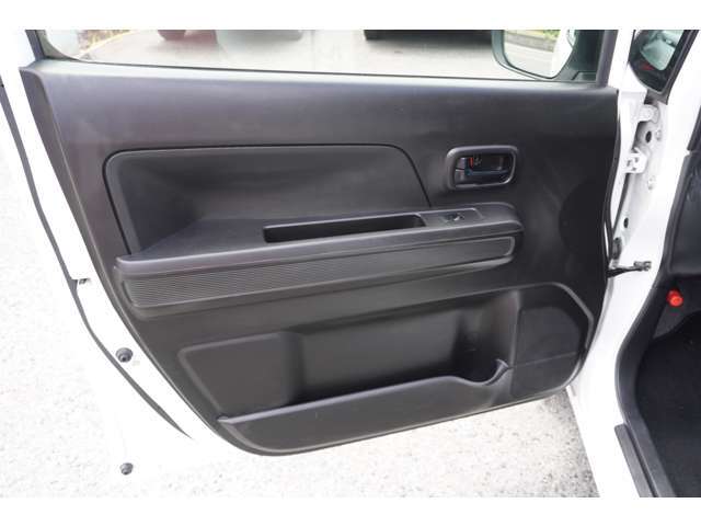 AC　PS　PW