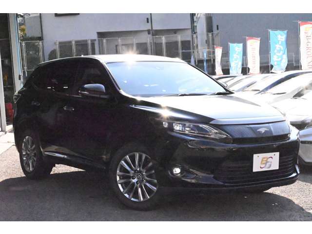 【全車内装外装仕上げ済み】当店では入庫時に徹底的に中も外もキレイに隅々まで仕上げております！見てがっかりはさせません。是非現車確認にお越し下さいませ。