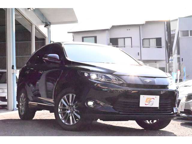 【全車内装外装仕上げ済み】当店では入庫時に徹底的に中も外もキレイに隅々まで仕上げております！見てがっかりはさせません。是非現車確認にお越し下さいませ。