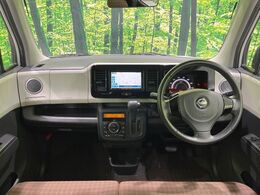 グループ総在庫数約30，000台！！全国の系列店からメーカー・車種問わずご紹介出来るので、あなたにピッタリのお車が見つかるはずです♪まずはお問い合わせ下さい☆