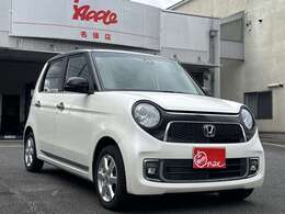 当店は、直接前オーナー様から買取致しました車両を流通コストを掛けずにダイレクトで販売！だから安いんです！