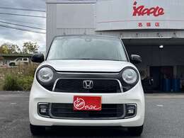 この度はアップル名張店の在庫をご覧いただきまして誠に有難うございます。