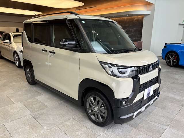 沖縄から北海道まで全国納車実績多数あります。地方の方でもお気軽にお問い合わせください。全国陸送・納車可能です。お気軽にお問合せ下さい