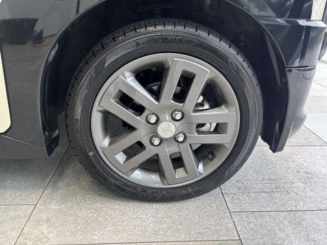 クルマのこと、良いところも悪いところも正直にお伝えすることを心がけています。アフターサービス含め、末永くお付き合いできる販売店を目指します！気にかかる点があれば、どうぞお気軽にお申し付けください。