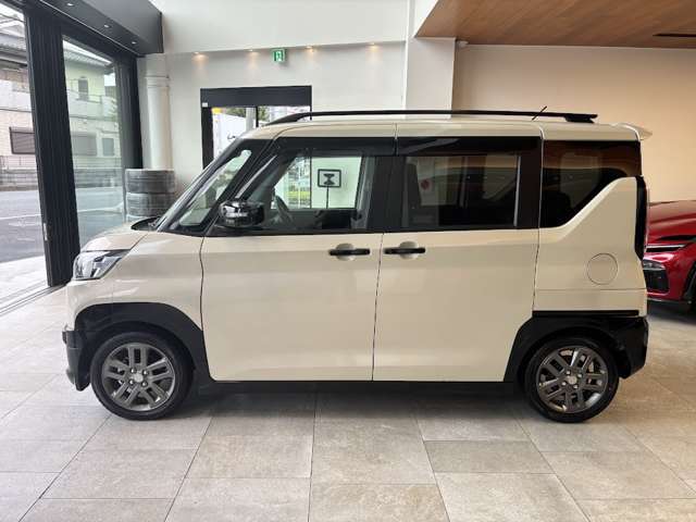 ◎ご契約から納車まで専任スタッフがお客様をサポートいたします。ご不明な点等ございましたらお気軽にお問い合わせ下さい。