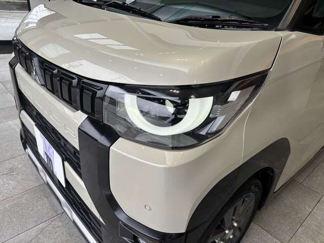 中古車保証も充実！別途料金になりますが、全国各地で修理を受けられる中古車保証をご用意しております。保証加入のできないおクルマもございますので、詳しくはお気軽にスタッフまでお問い合わせください！