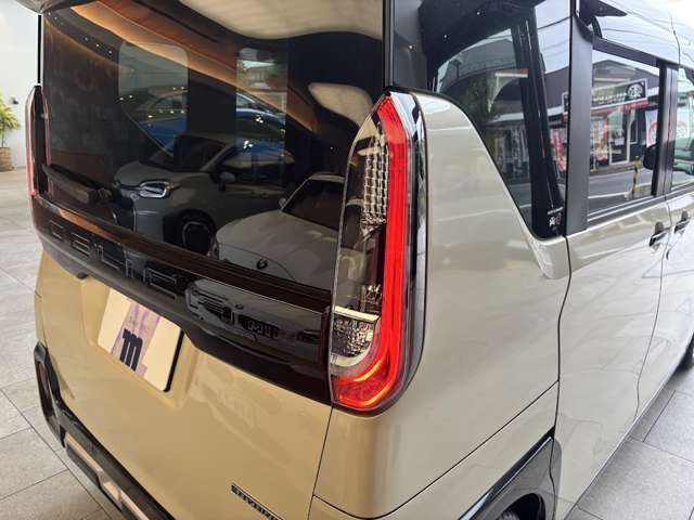 中古車保証も充実！別途料金になりますが、全国各地で修理を受けられる中古車保証をご用意しております。保証加入のできないおクルマもございますので、詳しくはお気軽にスタッフまでお問い合わせください！