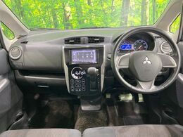 グループ総在庫数約30，000台！！全国の系列店からメーカー・車種問わずご紹介出来るので、あなたにピッタリのお車が見つかるはずです♪まずはお問い合わせ下さい☆