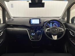 ◆内装エクステリア◆店舗にて現車の確認もして頂けますので、お電話で在庫をご確認の上是非ご来店ください！！！