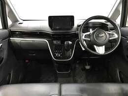 車両の状態、見積もり金額など気になる点ご質問等ございましたらお気軽にメール、ご連絡下さい。細かくご説明致します★