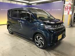 当社の展示車は全車両に車両状態説明書(AIS)を掲示しております。修復歴の有無は勿論、ドア等の外板の交換歴の有無までも表示☆口頭説明では無く書面にて分かり易く表記案内させて頂いております！