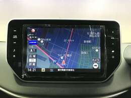 数多くの画像を登録させて頂きました。遠方のお客様でも安心できる様ご案内させて頂きます。詳細LINEにて丁寧に案内いたします！！