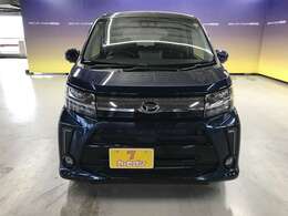 【会社概要】★創業60周年をむかえたAOIグループ★BMW、VW、AUDI、MINIなどの正規ディーラー、カーセブン店舗を複数営んでおります♪