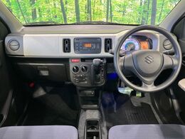 グループ総在庫数約30，000台！！全国の系列店からメーカー・車種問わずご紹介出来るので、あなたにピッタリのお車が見つかるはずです♪まずはお問い合わせ下さい☆