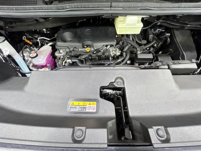 親切・丁寧な専門メカニックスタッフが応対！・車検・点検整備・事故等の修理などアフターサービスも安心。お車のカスタマイズもネクステージのサービススタッフまでご相談ください！