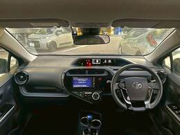 自宅に居ながらスマートフォンで商談！MEGA SUV南風原店ではWEB商談サービスを導入しています。詳細は店舗までお問合せ下さい！TEL：098-996-4242