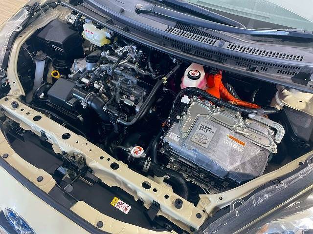 お問い合わせはお気軽に！【098-996-4242】　弊社ホームページもご覧ください。【MEGA SUV南風原】で検索！