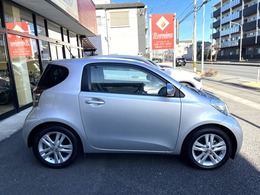 全国納車致します。お気軽にお問合せください。