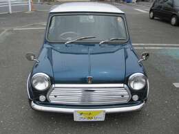 グリルはお好きなように変更できますのでご相談ください