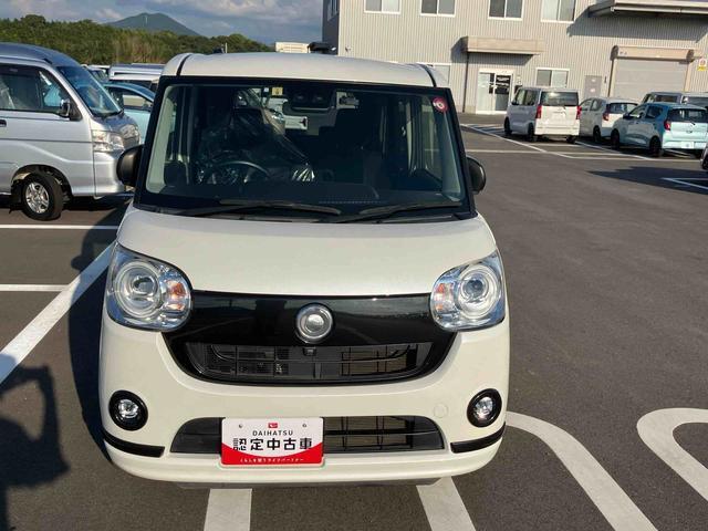 この度は熊本ダイハツ販売（株）の中古車をご覧頂きまして大変ありがとうございます。メールなどのお問い合わせも随時受け付けますので、お気軽にお問い合わせ下さい！